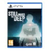 Still Wakes the Deep (PS5)