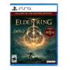 Elden Ring - Shadow of the Erdtree Edition (PS5)