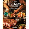 The Official Horizon Cookbook: Tastes of the Seven Tribes