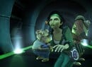 Beyond Good & Evil 20th Anniversary Edition Hitting PS5, PS4 Next Week