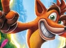 Crash Bandicoot N. Sane Trilogy Tops 20 Million Sales, Might Be the Best Selling Crash Release Ever