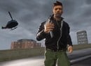 GTA 3 Definitive Edition: All Songs, Soundtracks, and Music