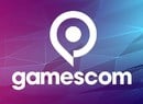 Sony Skips Gamescom Presence for a Fifth Year in a Row