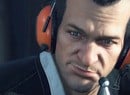 Dead Rising Deluxe Remaster Won't Leave Its Licensed Music Behind