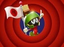 MultiVersus: Marvin the Martian - All Costumes, How to Unlock, and How to Win