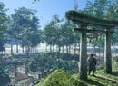 Ghost of Tsushima: All Shinto Shrine Locations