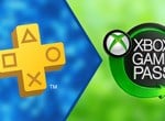 Was Sony Right to Resist Adding PS5 Exclusives to PS Plus Day One?
