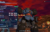 Megaton Musashi W: Wired Review - Screenshot 5 of 8