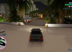 GTA Vice City Definitive Edition: All Import / Export Car Locations