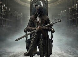 Hidetaka Miyazaki 'Knows for a Fact' FromSoftware Devs Want a Bloodborne PC Port