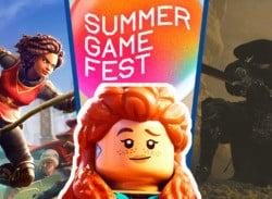 What Was Announced at Summer Game Fest 2024?