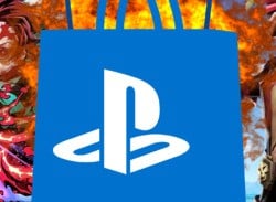 PS Store Adds Another 1,500 Big PS5, PS4 Deals for Summer Game Fest