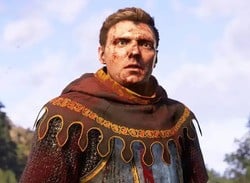 Xbox Series S Specs Limit the Scope of Kingdom Come: Deliverance 2