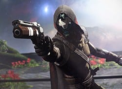 Bungie Responds After Destiny 2's The Final Shape Was 'Accidentally Pushed Live on PS5'