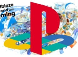 PlayStation Returns as TGS Exhibitor for the First Time Since 2019