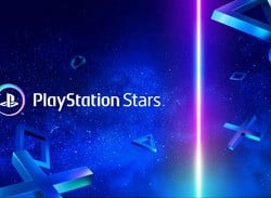 PS Stars Finally Coming Back Online in North and South America