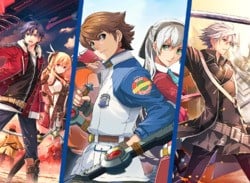 Best Trails Games Ranked: Which Trails Games to Play and Where to Start