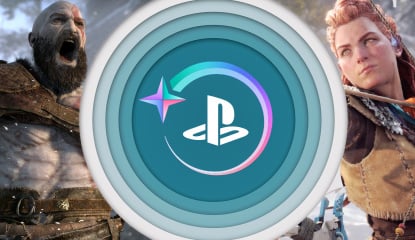 PS Stars Guide: All Campaigns and Solutions (July 2024)