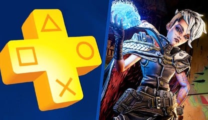 Are You Happy with Your PS Plus Essential Games for July 2024?