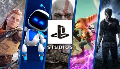 PlayStation Studios: All Sony First-Party Developers and What They're Working On