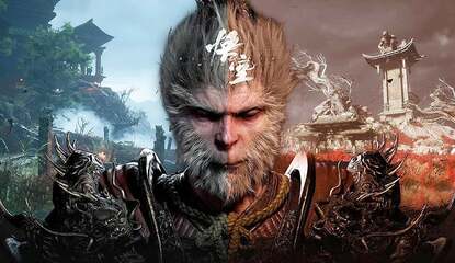 Black Myth: Wukong Is Now a PS5 Console Exclusive for an Indefinite Amount of Time