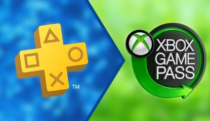 Was Sony Right to Resist Adding PS5 Exclusives to PS Plus Day One?