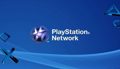 PSN Online Services Restored Across the Board