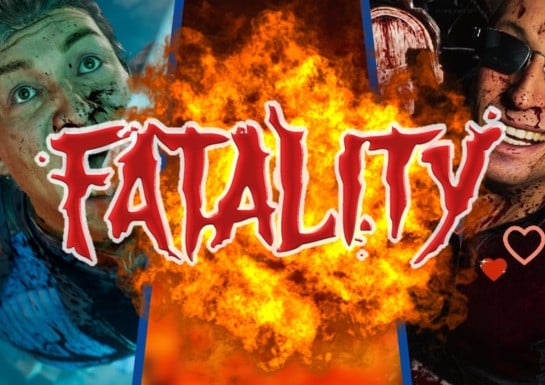 Mortal Kombat 1: All Fatalities and How to Do Them