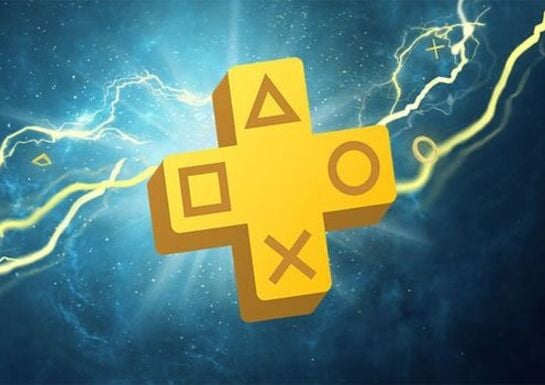 PS Plus Essential Offers 3 More PS5, PS4 Games to Download Now