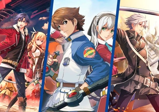 Best Trails Games Ranked: Which Trails Games to Play and Where to Start