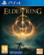 Elden Ring